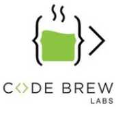 Code Brew Labs Dubai 